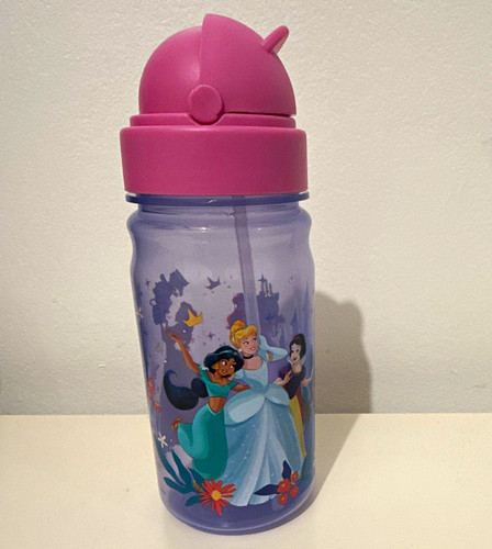 Disney princess kids - disney, plastic
