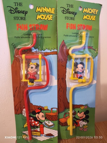 Rare the disney - the, store