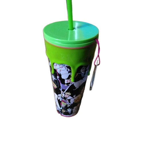 Disney villains halloween - villains,