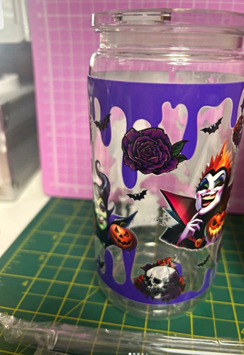 Disney villains ursula - villains,