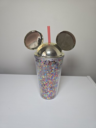 Official disney mickey mouse - disney,