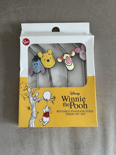 Disney winnie the pooh - disney,