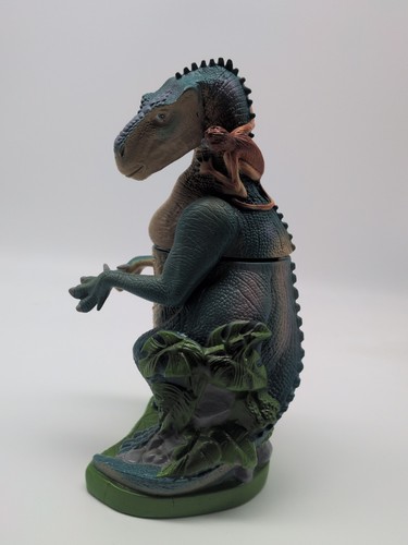 Aladar dinosaur movie - aladar,