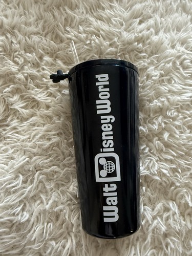 Walt disney world tumbler - walt,