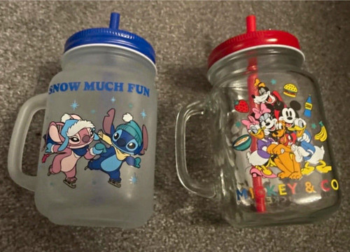 Disney kids water - kids, bottles
